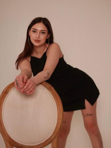 Светлана
